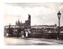 Praha Karlův most Hradčany ***1405o