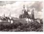 Praha chrám sv. Víta ***1412o