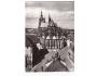 Praha chrám sv. Víta ***1413o