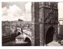 Praha Mostecká věž Karlův most Hradčany ***1425o