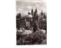 Praha Staroměstské věže ***1427o