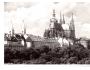 Praha chrám sv. Víta ***1435o