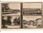 NITRA /rok1948?*OB=572