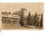 SLIAČ KUPELE /rok1948?*OB=573