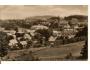 MIKULÁŠOVICE /rok1950?*OB=577