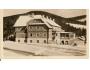 ORAVICE / LIPTOVSKÝ MIKULÁŠ /rok1950?*OB=578