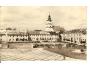 PRIEVIDZA /rok1950?*OB=580