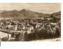 RUŽOMBEROK /rok1950?*OB=581