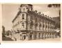 TRENČIANSKÉ TEPLICE /HOTEL PANONIA /rok1945?*OB=582