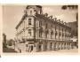 TRENČIANSKÉ TEPLICE /HOTEL PANONIA  /rok1945?*OB=582