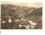 SKLENÉ TEPLICE /rok1935?*OB=584
