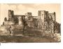 HRAD BECKOV /rok1945?*OB=594
