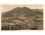 OSTRAVICE /BESKYDY /rok1950?*OB=597