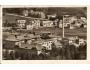 VSETÍN - NEMOCNICE /rok1940?*OB=606