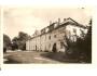 ORLOVÁ - NEMOCNICE /rok1950?*OB=608