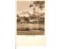 PŘÍBOR /rok1938?*OB=611