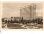 ZLÍN /rok1938?*OB=612