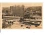 ZLÍN /rok1947?*OB=614