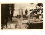 ZLÍN /rok1950?*OB=615