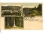 BRANDÝS n.ORLICÍ/ KOMENSKÝ POMNÍK /rok1914?*OB=629