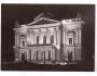Brno Janáčkova opera slavnost. osvětlení ***11787