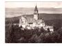 Bouzov hrad okr. Olomouc ***11847
