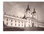 Svatý Kopeček u Olomouce okr. Olomouc °11850