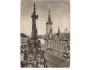 Olomouc celina č.7 dofrankovaná °11854