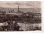 Olomouc °11855