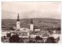 Vyškov °11859