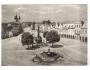 Telč náměstí celina č.12 okr. Jihlava ***11875