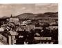 Holešov okr. Kroměříž ***11876