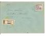 R-DOPIS OPAVA /r1947*kz1475