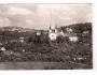 Vranov u Brna okr. Brno venkov °11899