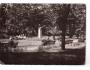 Ostrava Komenského sad °11908