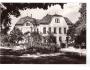 Vyšehořovice škola okr. Praha východ ***11915