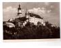 Nové Město nad Metují zámek okr. Náchod ***11924