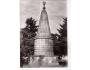 Žižkovo pole u Přibyslavě pomník °11948