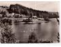 Pastviny přehrada okr. Ústí nad Orlicí °11951