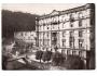 Karlovy Vary Grandhotel Pupp °11972