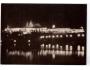 Praha Hradčany noční pohled ***11996