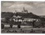 Bouzov hrad okr. Olomouc °1497o