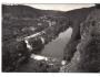 Podhradí nad Dyjí okr. Znojmo °1508o