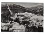 Krkonoše Janské Lázně °1531o