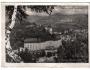 Jáchymov radiové lázně r.1947 VF °1546o