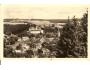 LEDEČ NAD SÁZAVOU /rok1950 ?*OB650