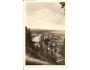 KÁCOV / ZRUČ NAD SÁZAVOU /rok1948 ?*OB652