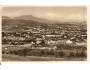 LITOMĚŘICE /rok1950*OB653