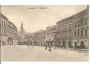 JAROMĚŘ /rok1911*OB659