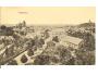 JAROMĚŘ /rok1910*OB660